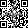 QRコード https://mirunuku.net/?cid=cead00257