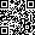 QRコード https://mirunuku.net/?cid=cead00258