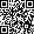 QRコード https://mirunuku.net/?cid=cead00259