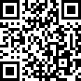 QRコード https://mirunuku.net/?cid=cead00260