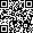 QRコード https://mirunuku.net/?cid=cead00263