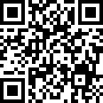 QRコード https://mirunuku.net/?cid=cead00265