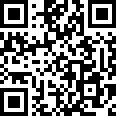 QRコード https://mirunuku.net/?cid=cead00272