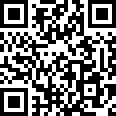 QRコード https://mirunuku.net/?cid=cead00273
