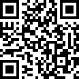 QRコード https://mirunuku.net/?cid=cead00274
