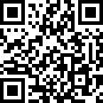 QRコード https://mirunuku.net/?cid=cead00275