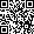 QRコード https://mirunuku.net/?cid=cead00276