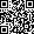 QRコード https://mirunuku.net/?cid=cead00278