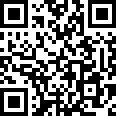 QRコード https://mirunuku.net/?cid=cead00279