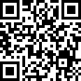 QRコード https://mirunuku.net/?cid=cead00280