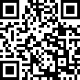 QRコード https://mirunuku.net/?cid=cead00281
