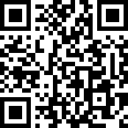 QRコード https://mirunuku.net/?cid=cead00284