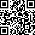 QRコード https://mirunuku.net/?cid=cead00286