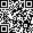 QRコード https://mirunuku.net/?cid=cead00288
