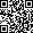 QRコード https://mirunuku.net/?cid=cead00290