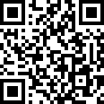 QRコード https://mirunuku.net/?cid=cead00291
