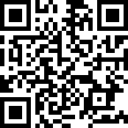 QRコード https://mirunuku.net/?cid=cead00292