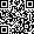 QRコード https://mirunuku.net/?cid=cead00293