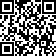QRコード https://mirunuku.net/?cid=cead00295