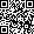 QRコード https://mirunuku.net/?cid=cead00297