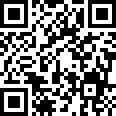 QRコード https://mirunuku.net/?cid=cead00300