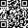 QRコード https://mirunuku.net/?cid=cead00301