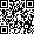 QRコード https://mirunuku.net/?cid=cead00302
