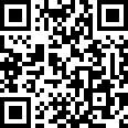 QRコード https://mirunuku.net/?cid=cead00303