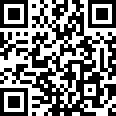 QRコード https://mirunuku.net/?cid=cead00304