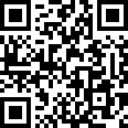 QRコード https://mirunuku.net/?cid=cead00306