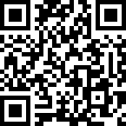 QRコード https://mirunuku.net/?cid=cead00307