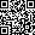 QRコード https://mirunuku.net/?cid=cead00308