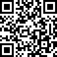 QRコード https://mirunuku.net/?cid=cead00309