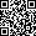 QRコード https://mirunuku.net/?cid=cead00310