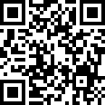 QRコード https://mirunuku.net/?cid=cead00312