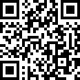 QRコード https://mirunuku.net/?cid=cead00313