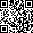 QRコード https://mirunuku.net/?cid=cead00315