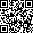 QRコード https://mirunuku.net/?cid=cead00317