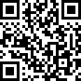 QRコード https://mirunuku.net/?cid=cead00318