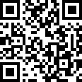 QRコード https://mirunuku.net/?cid=cead00319