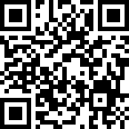 QRコード https://mirunuku.net/?cid=cead00324