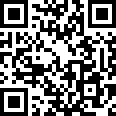 QRコード https://mirunuku.net/?cid=cead00325