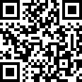 QRコード https://mirunuku.net/?cid=cead00330