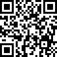 QRコード https://mirunuku.net/?cid=cead00331
