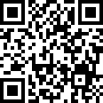 QRコード https://mirunuku.net/?cid=cead00335