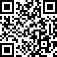 QRコード https://mirunuku.net/?cid=cead00337
