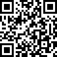 QRコード https://mirunuku.net/?cid=cead00339