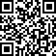 QRコード https://mirunuku.net/?cid=cead00340