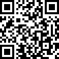 QRコード https://mirunuku.net/?cid=cead00341