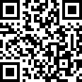 QRコード https://mirunuku.net/?cid=cead00343